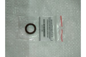 Сальник, кільце гумове впускного колектора мотокоса чотиритактна Sadko GTR 358 Сальник, кільце гумове впускного колектора мотокоса чотиритактна Sadko GTR 358